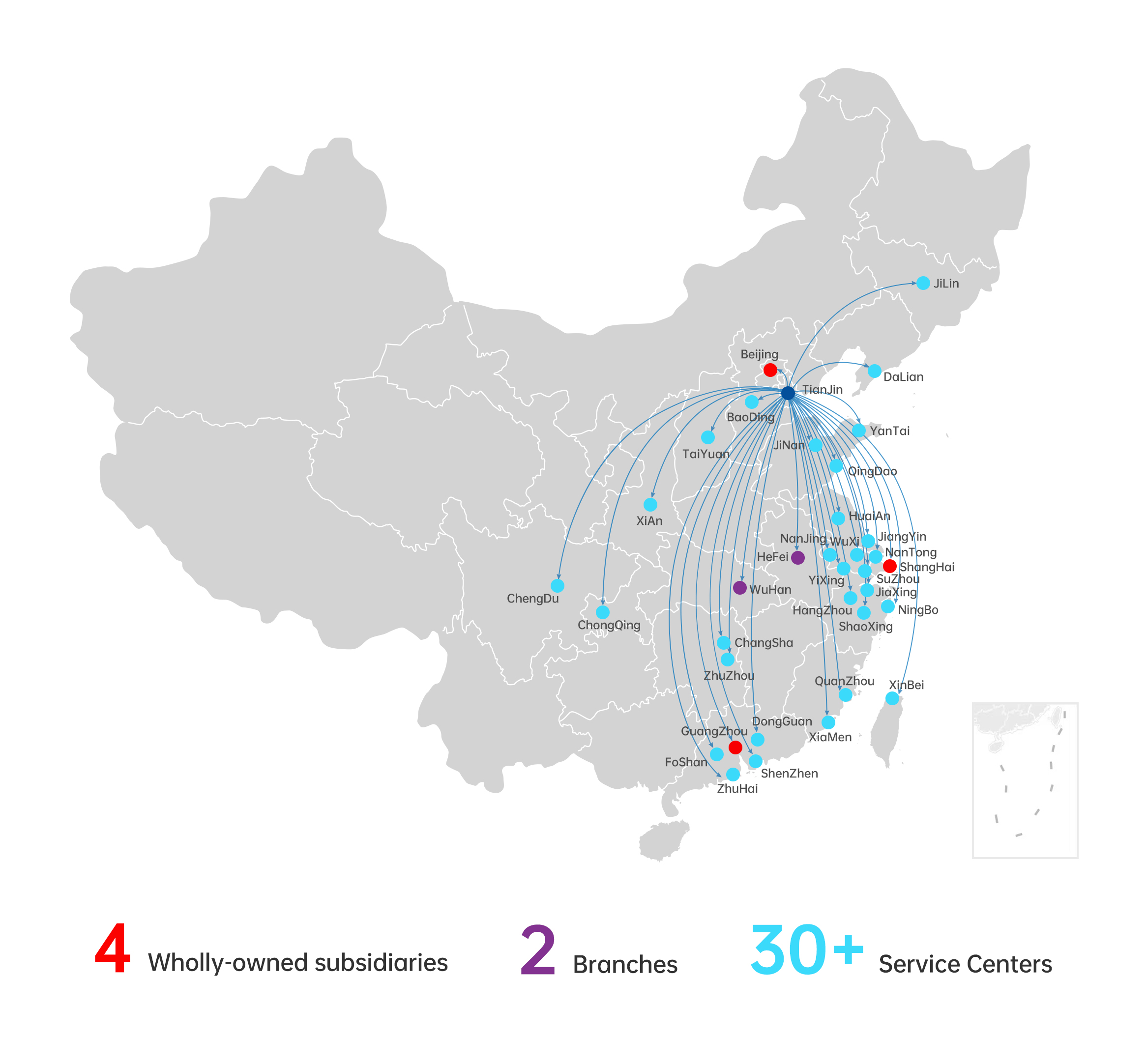 Epay钱包 -在线钱币兑换支付平台